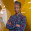 Anna Adeniji konsult